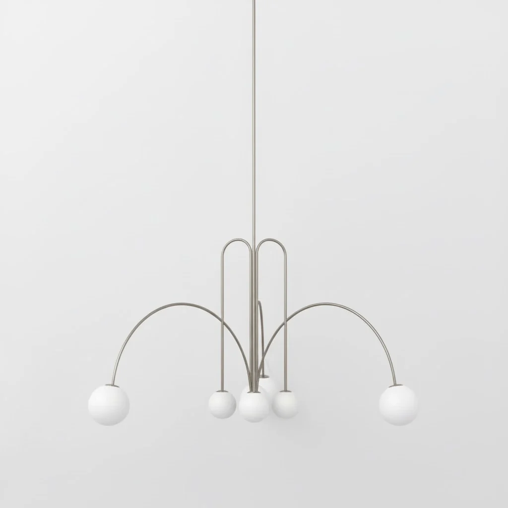 Product image 67