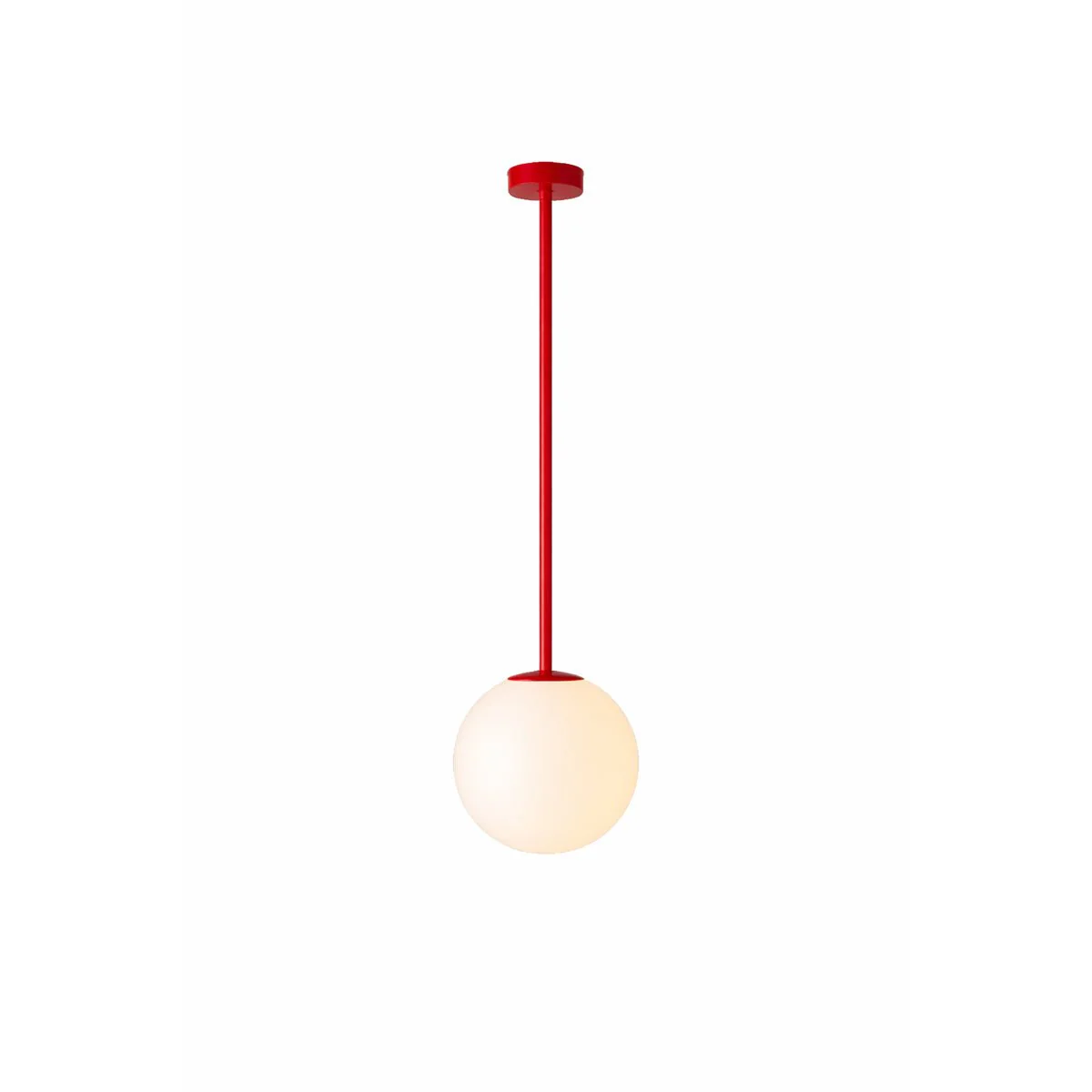 Product image 73