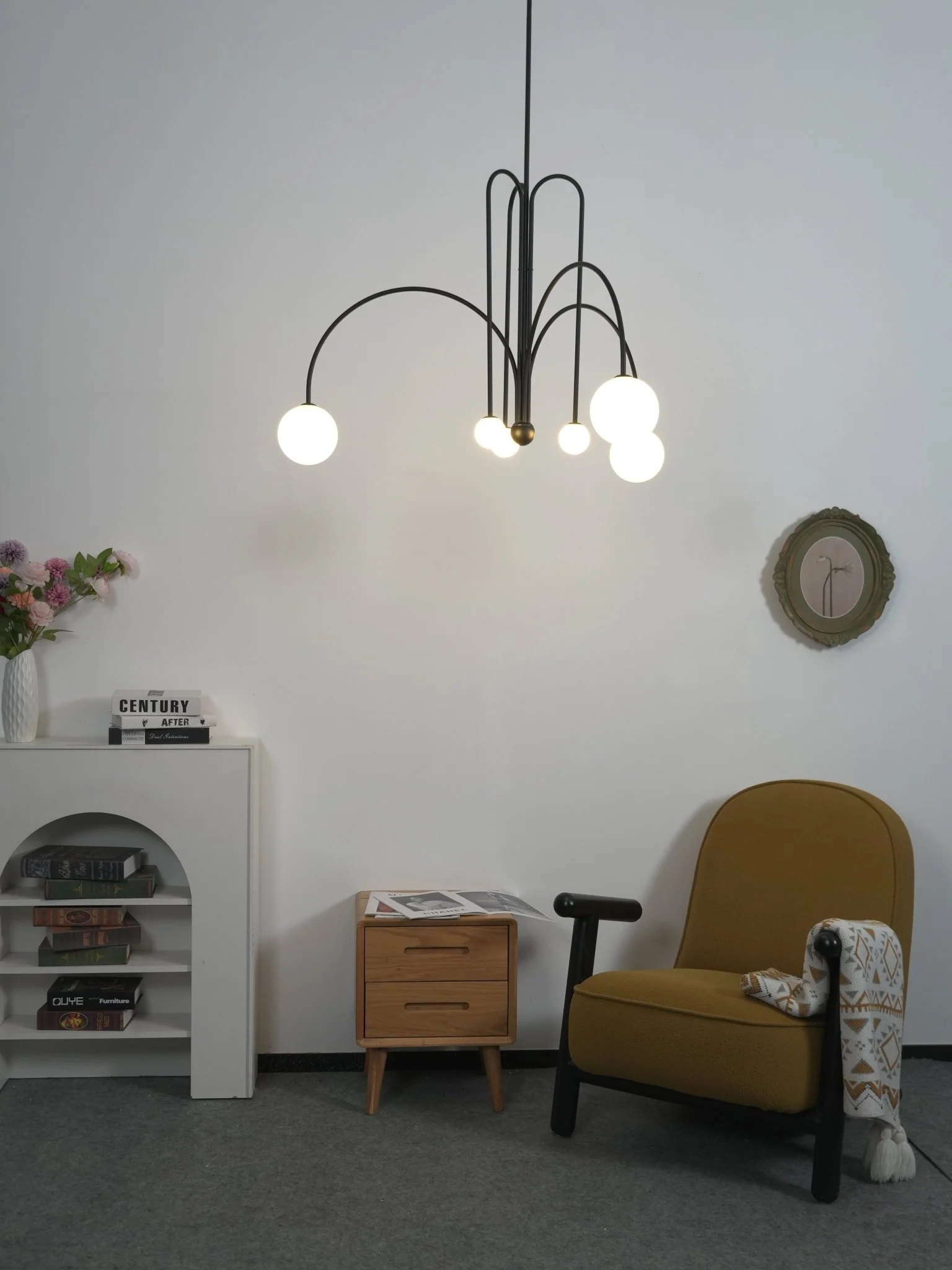 Product image 74