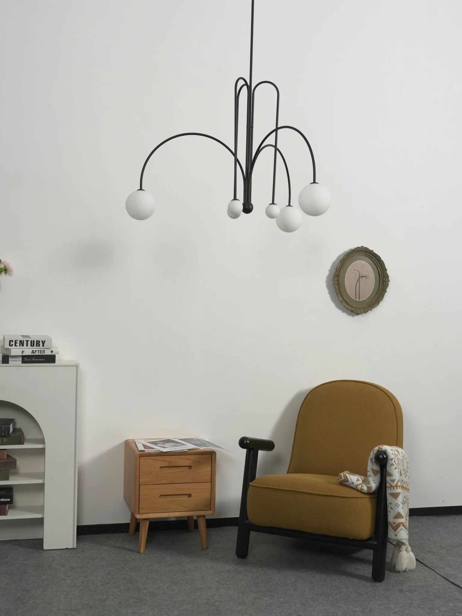 Product image 75