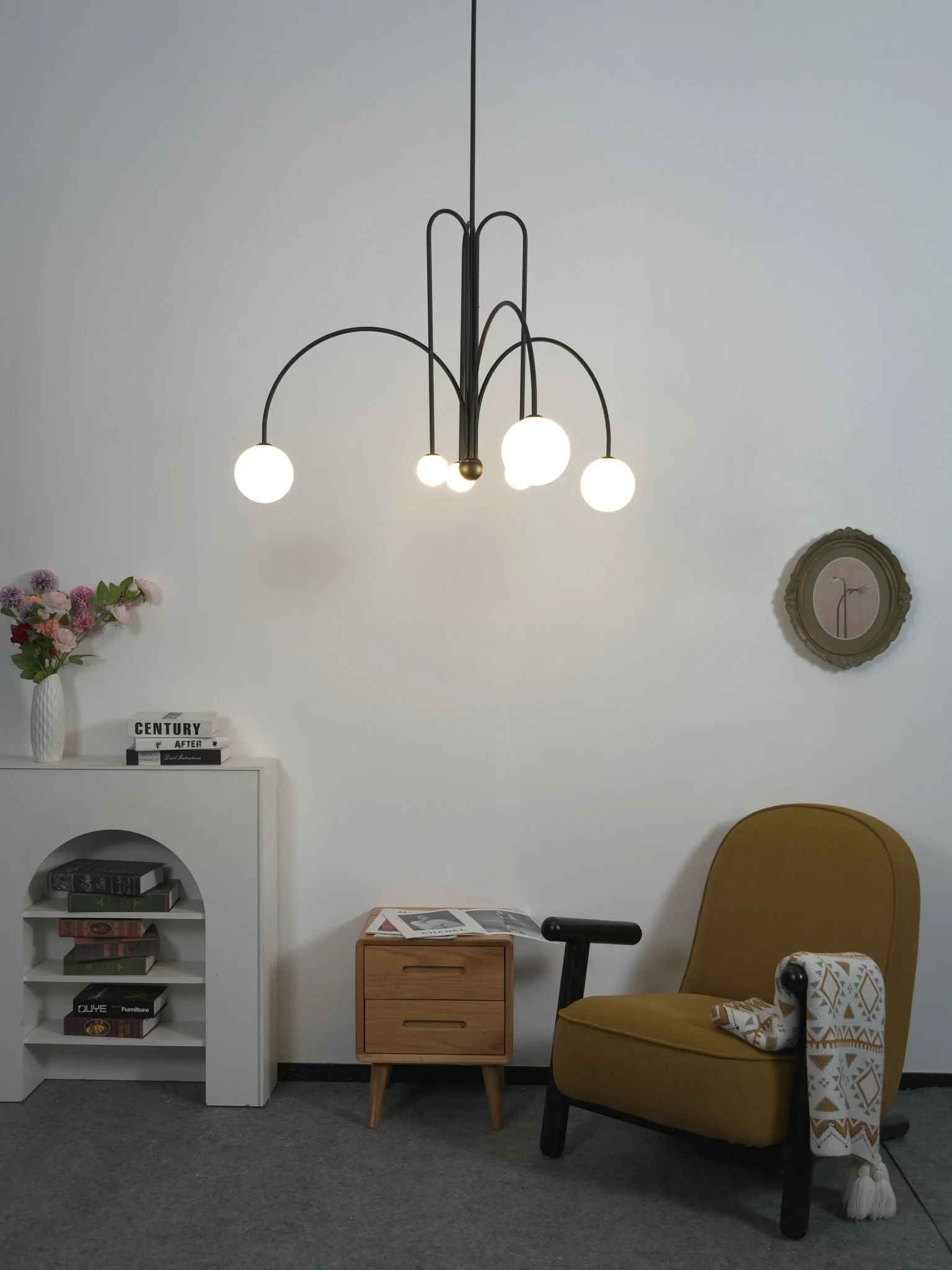 Product image 76
