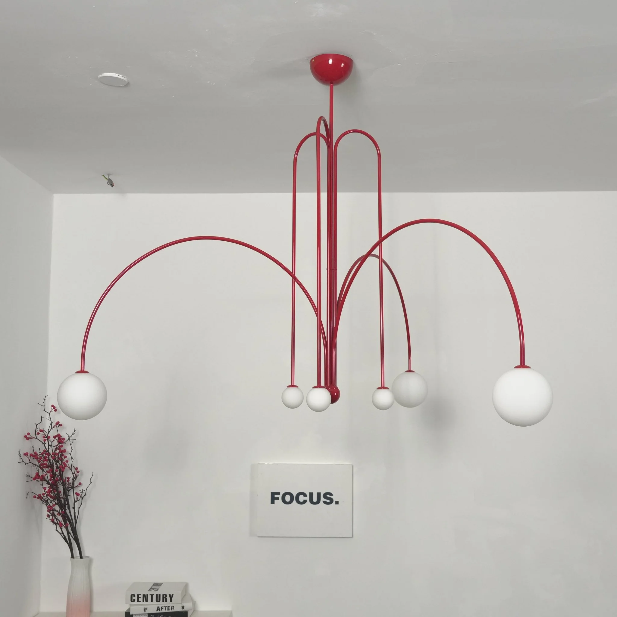 Product image 78
