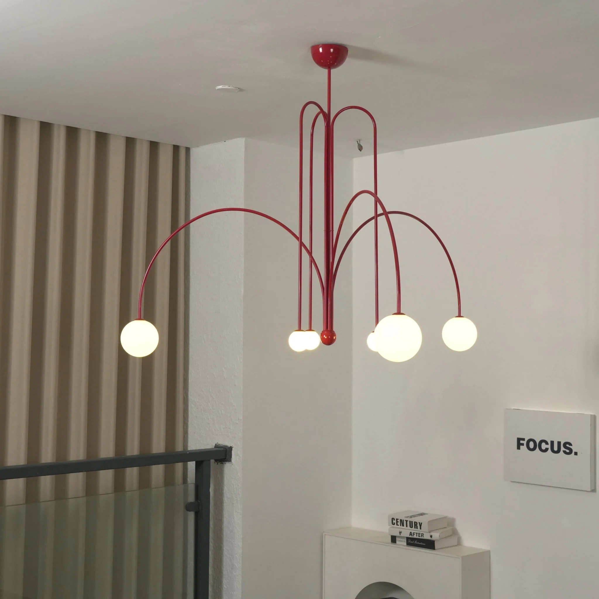 Product image 79