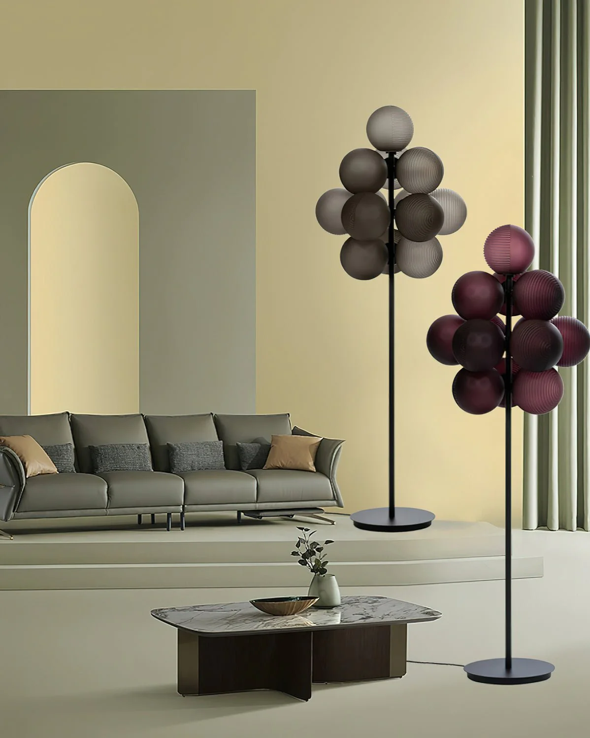 Product image 35
