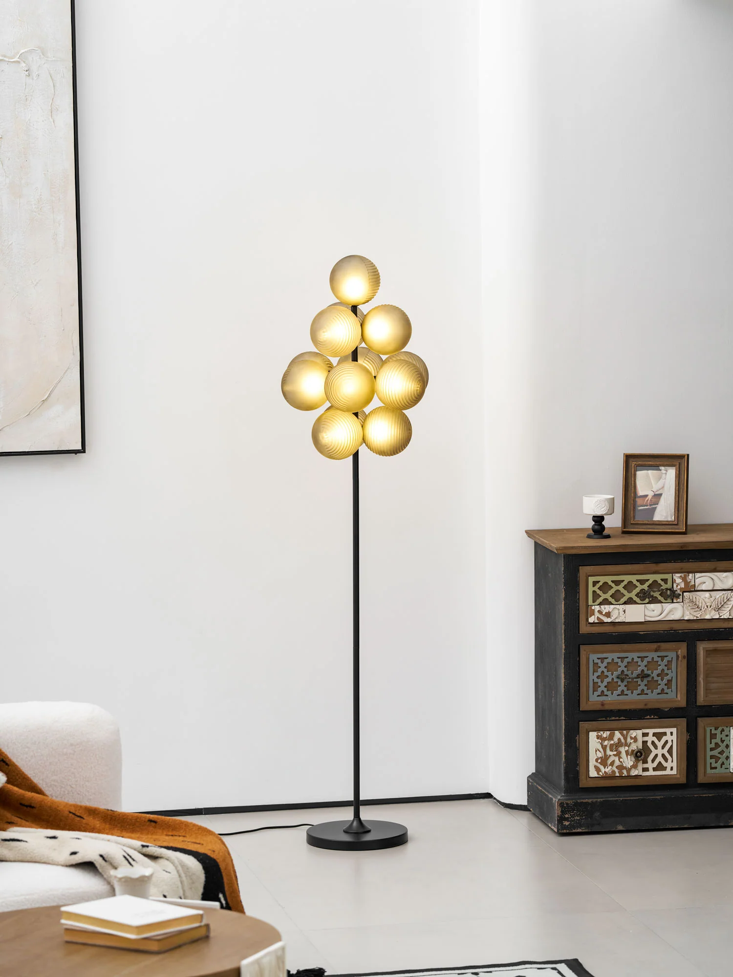 Product image 47