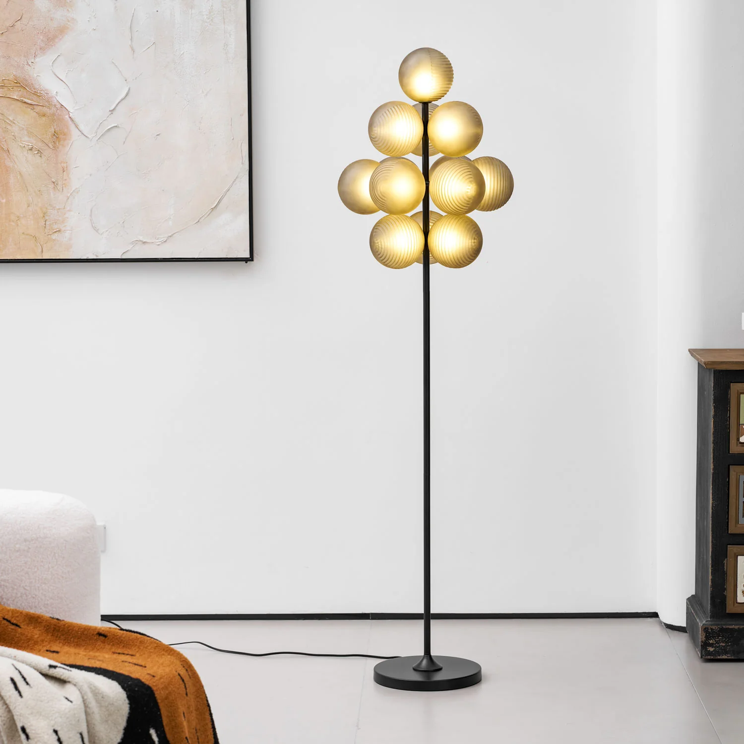 Product image 55