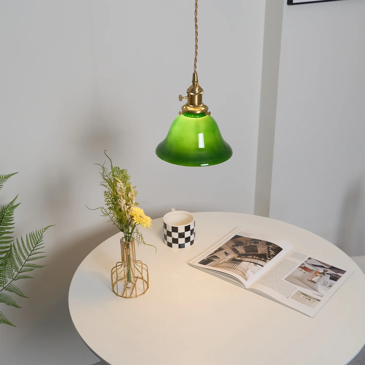 Product image 32