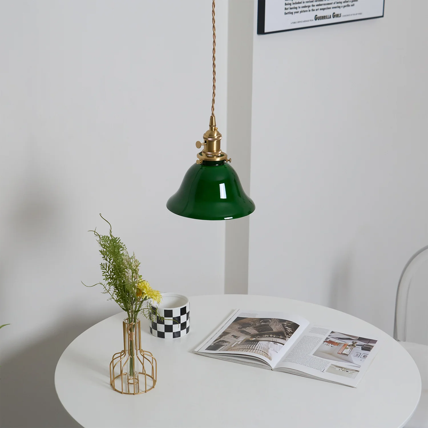 Product image 35