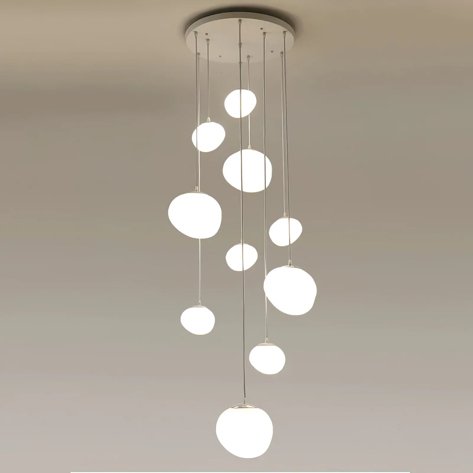 Product image 45