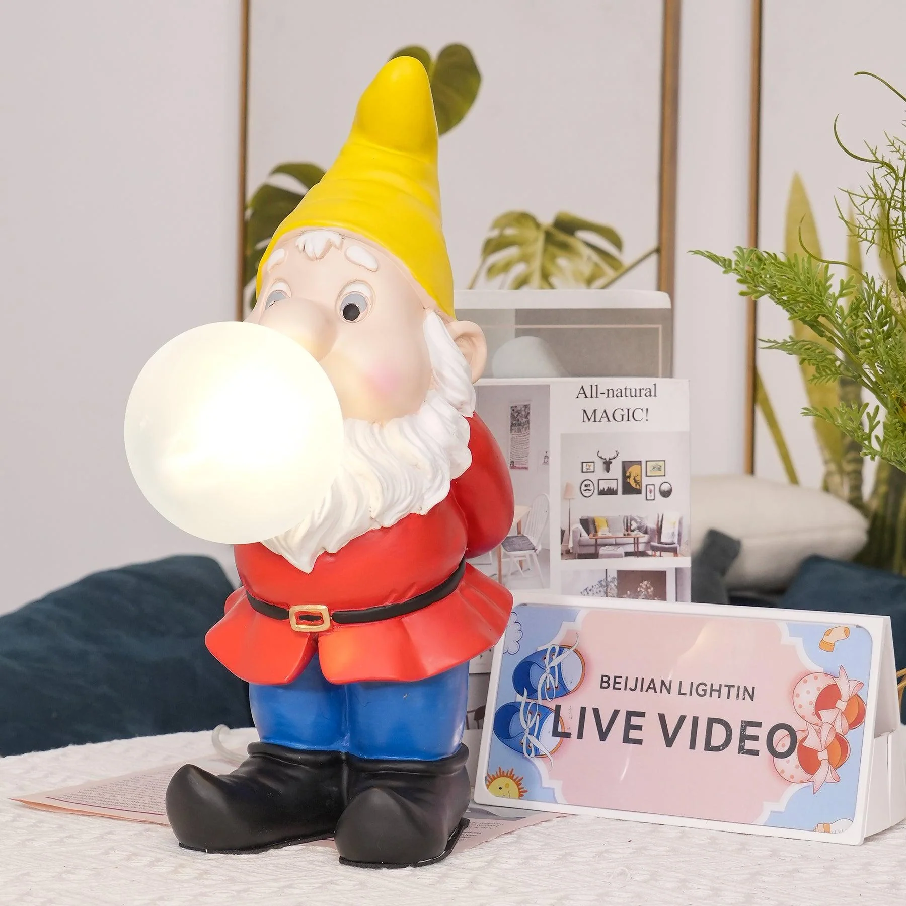 Product image 13