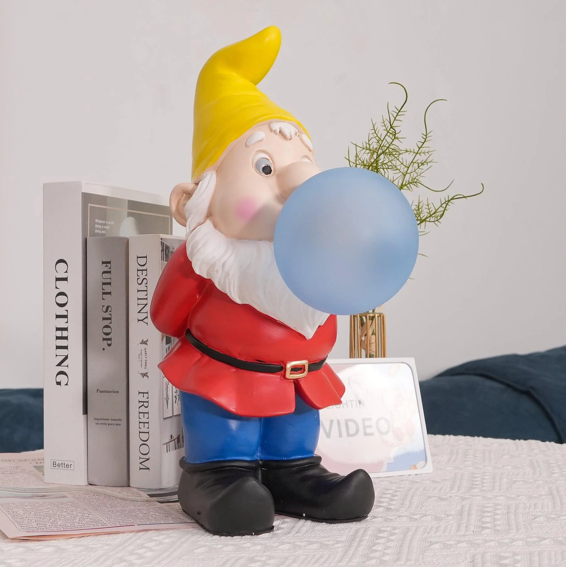 Product image 23
