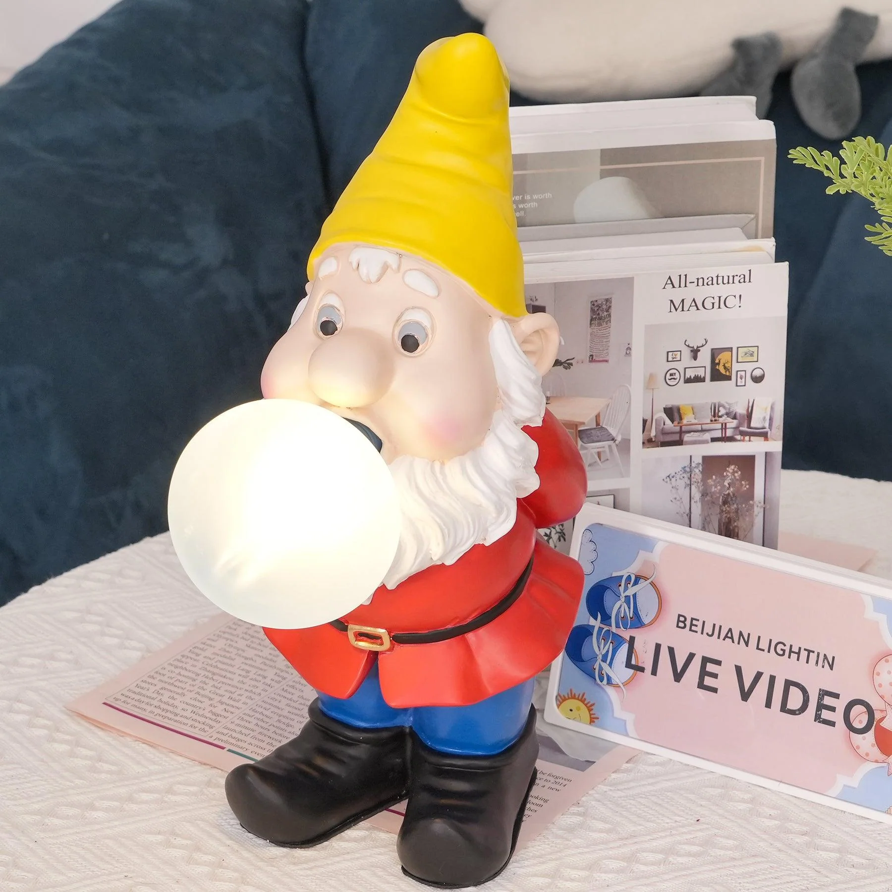 Product image 27