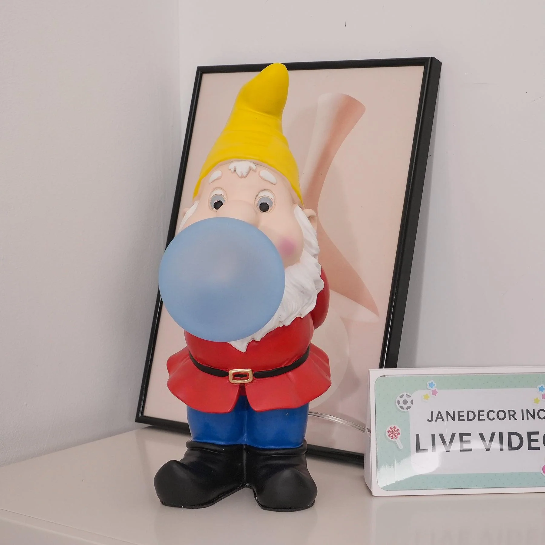 Product image 28