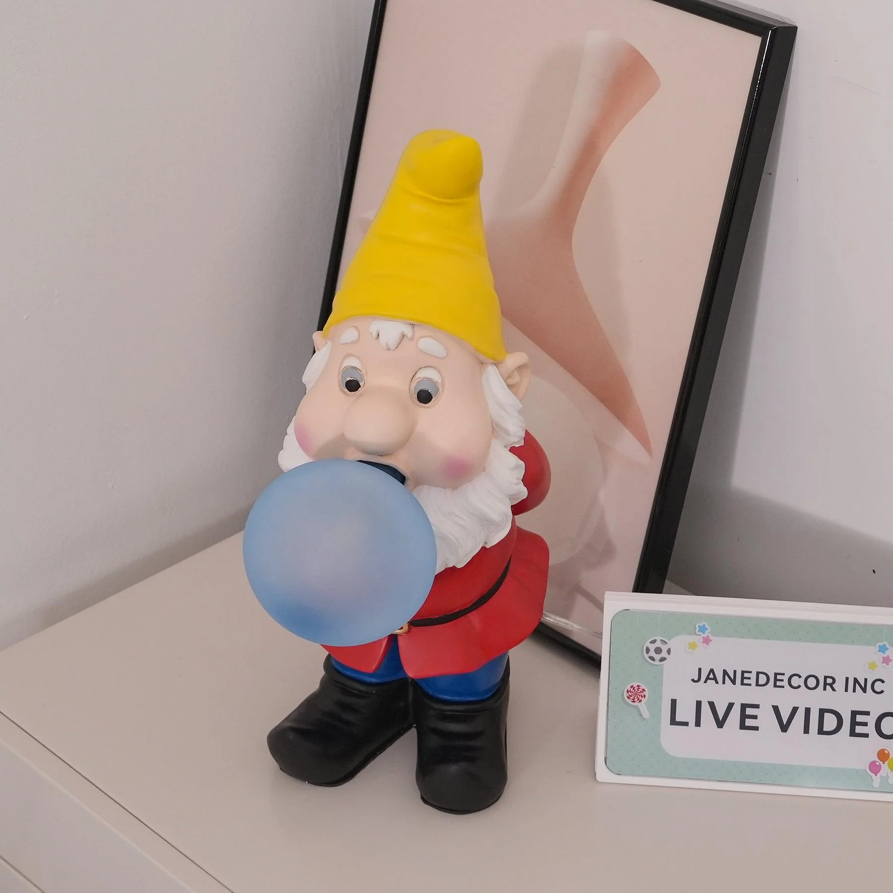 Product image 31