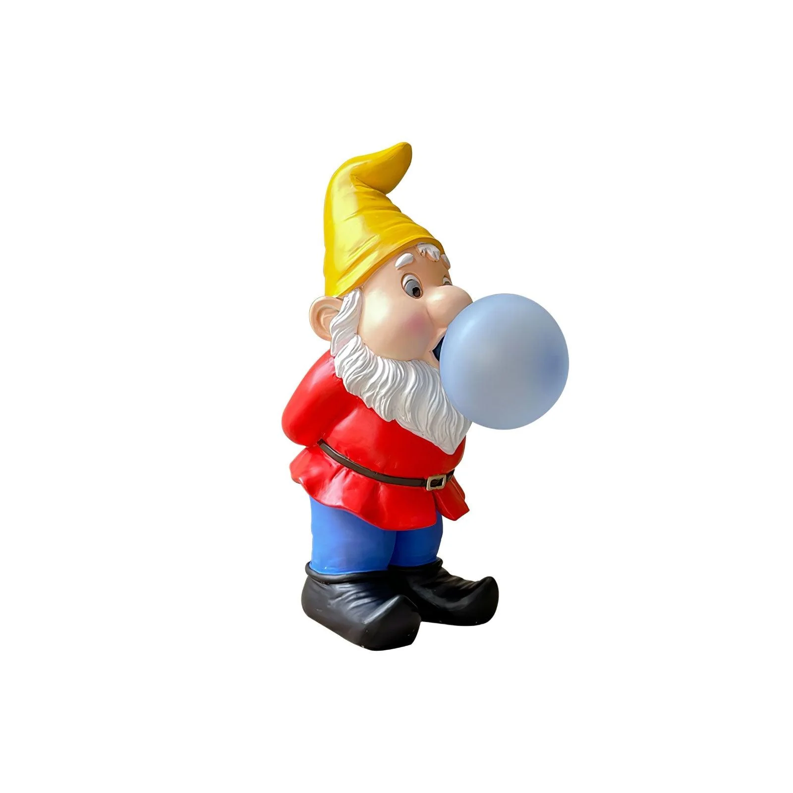 Product image 44