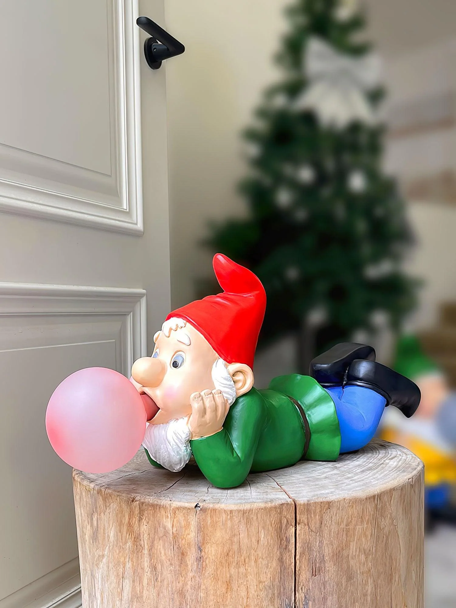 Product image 48