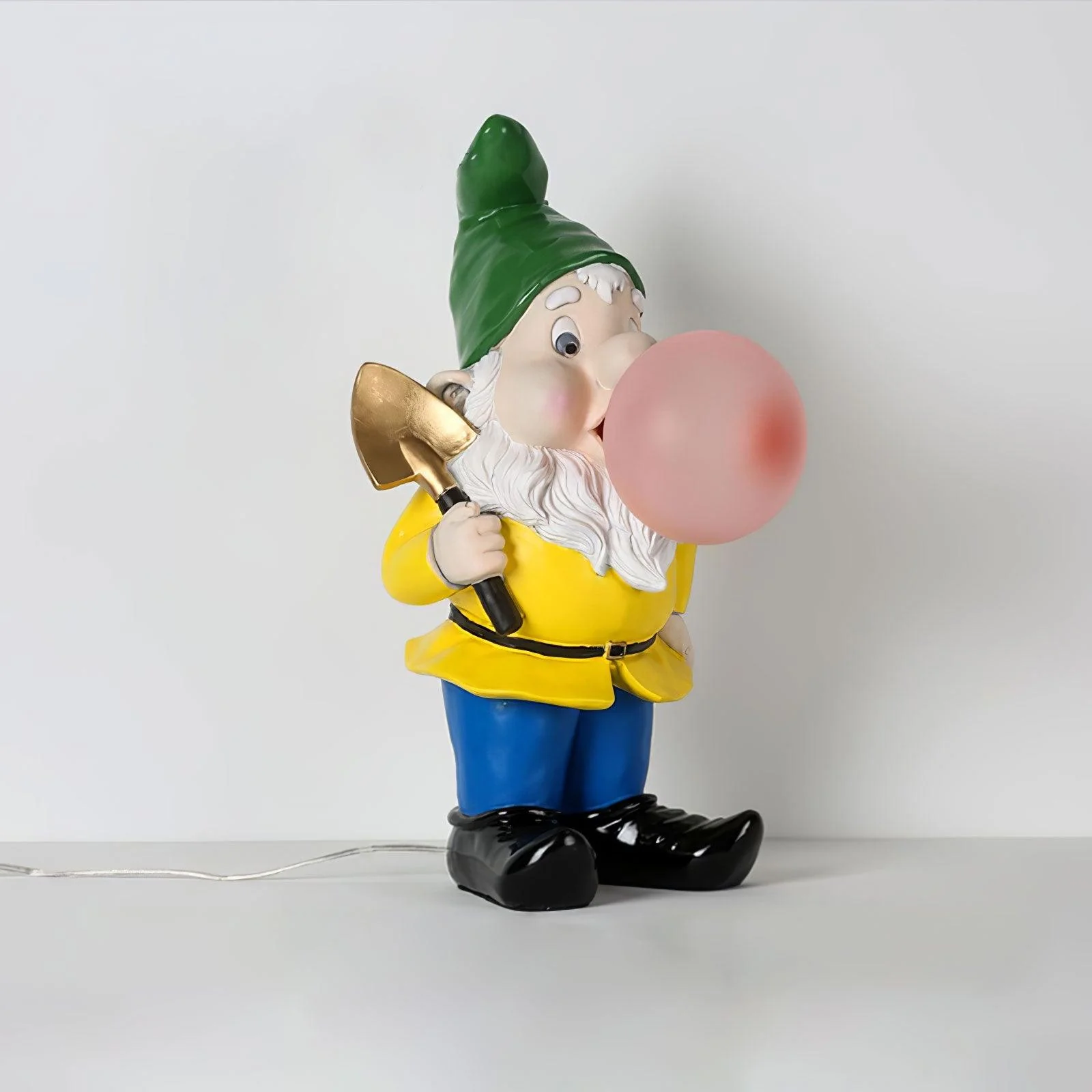Product image 49