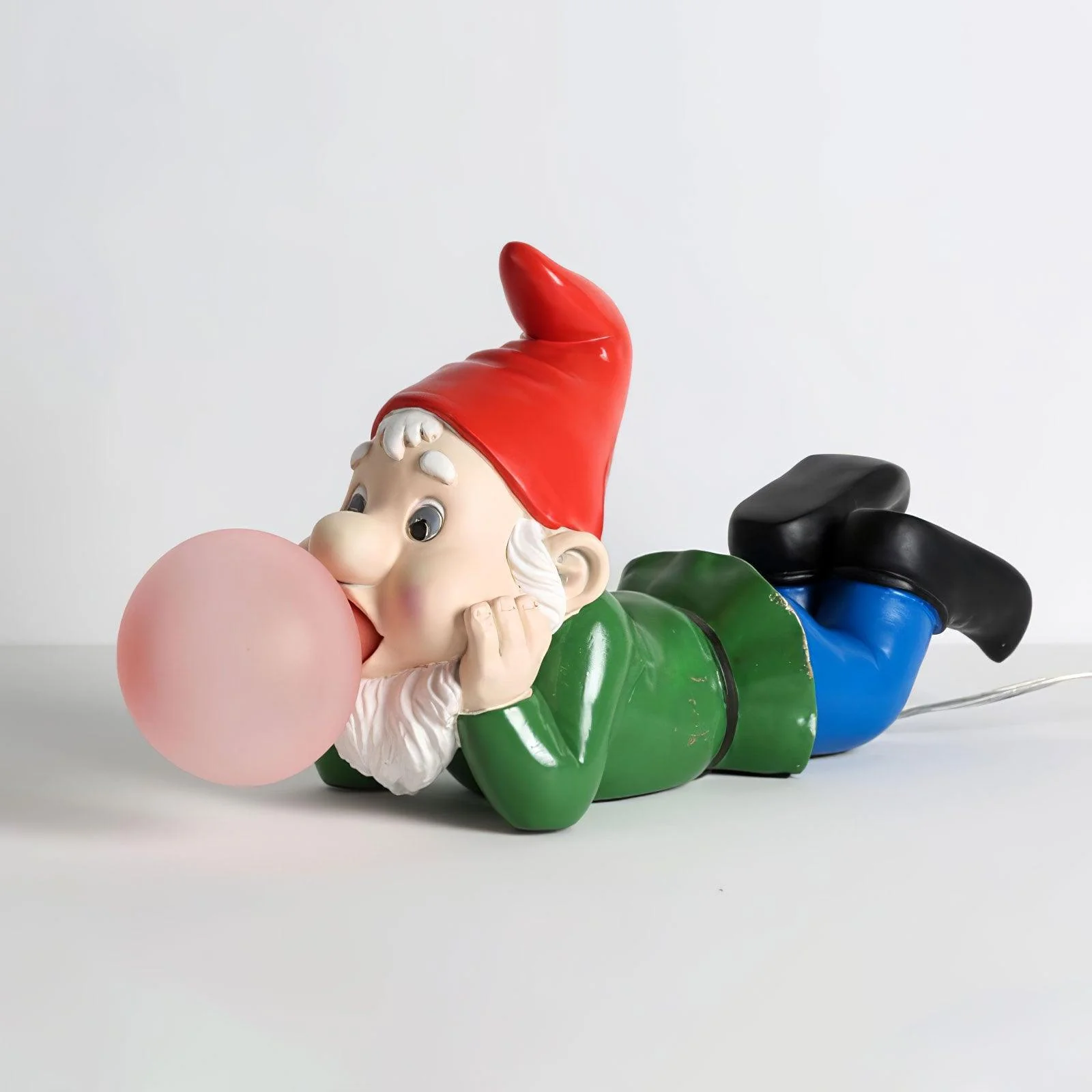Product image 51