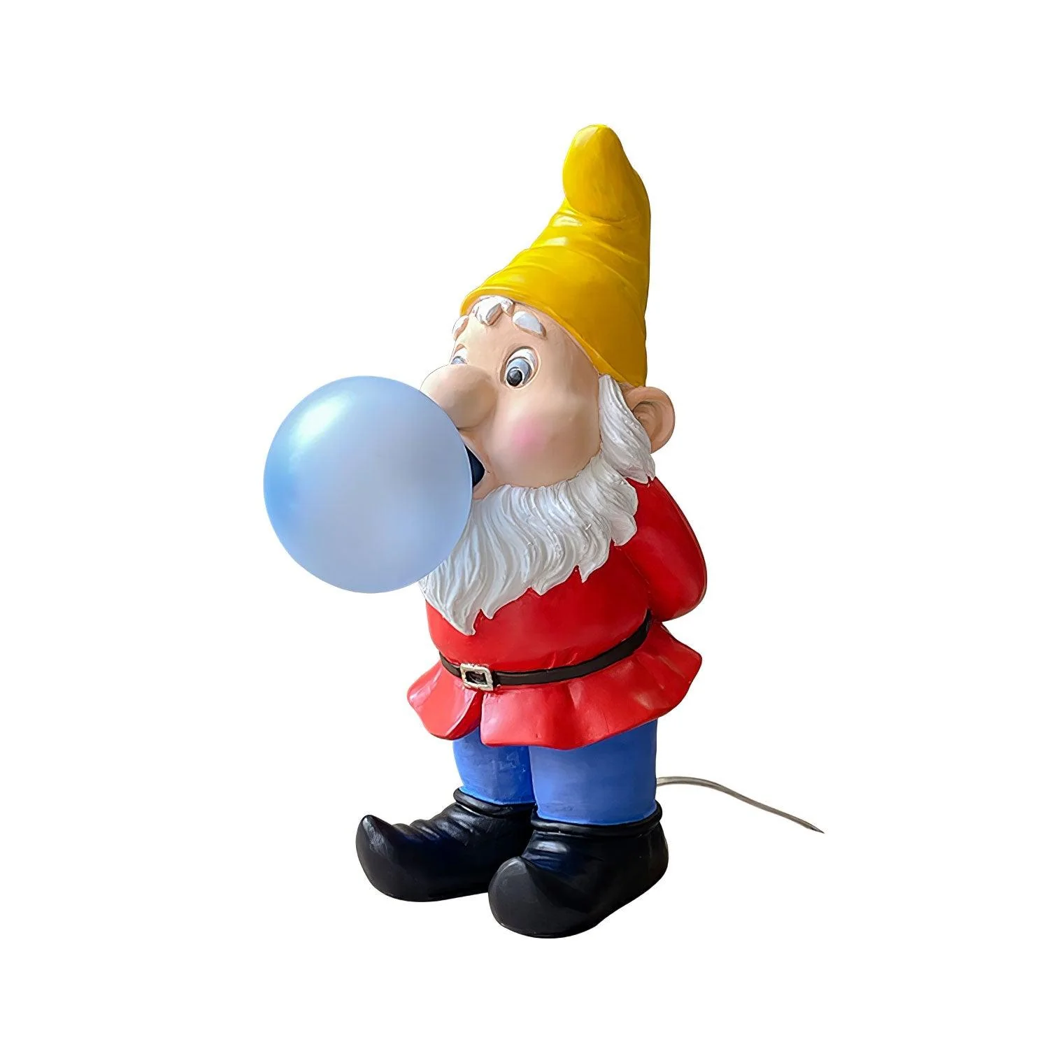 Product image 52
