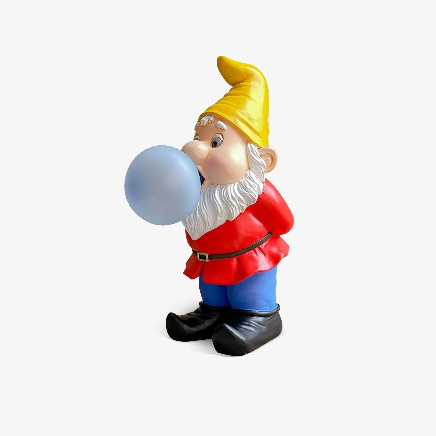 Product image 53