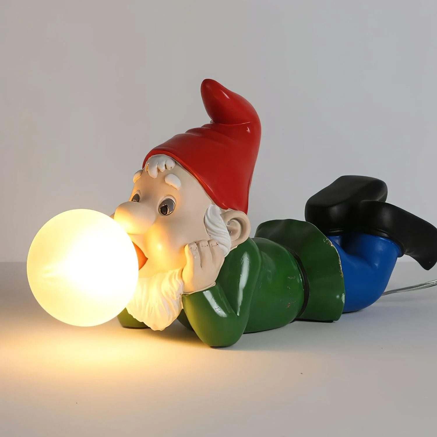 Product image 55