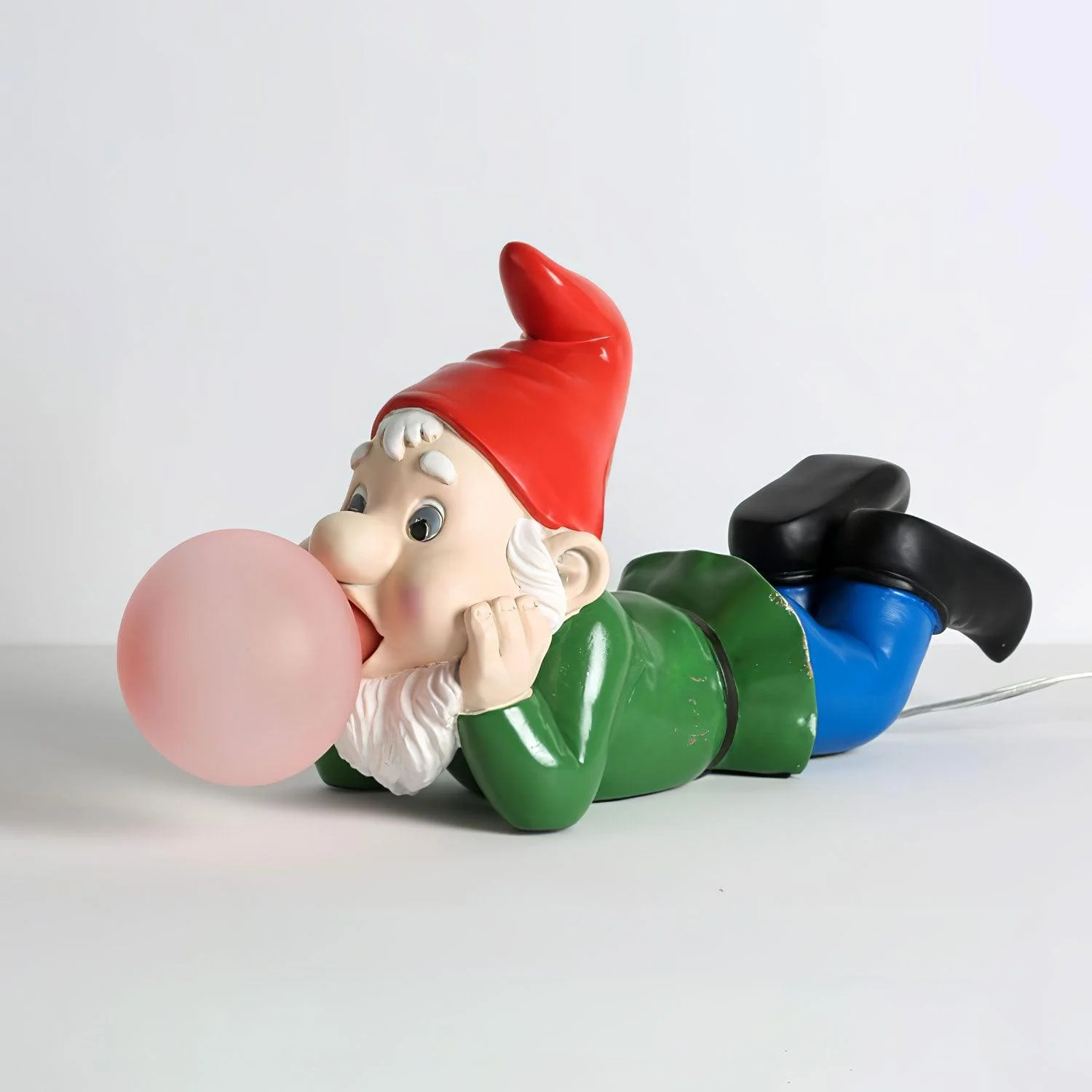 Product image 57