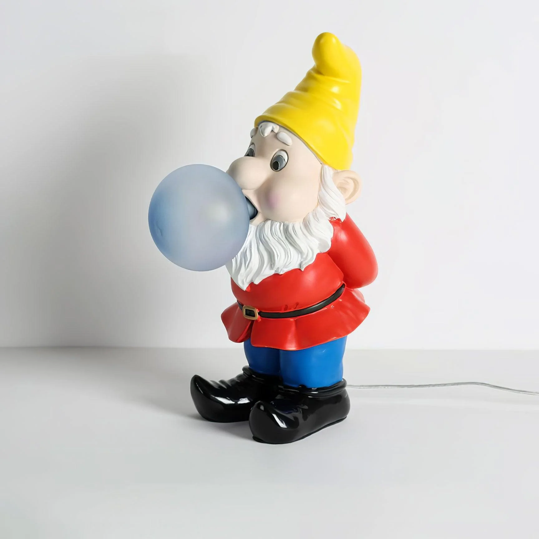 Product image 60
