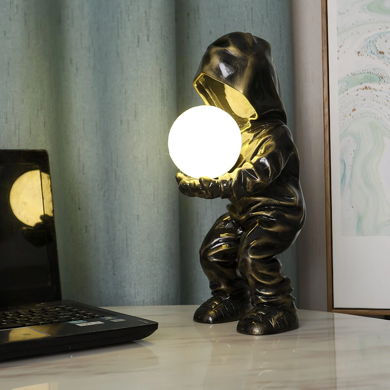 Product image 29