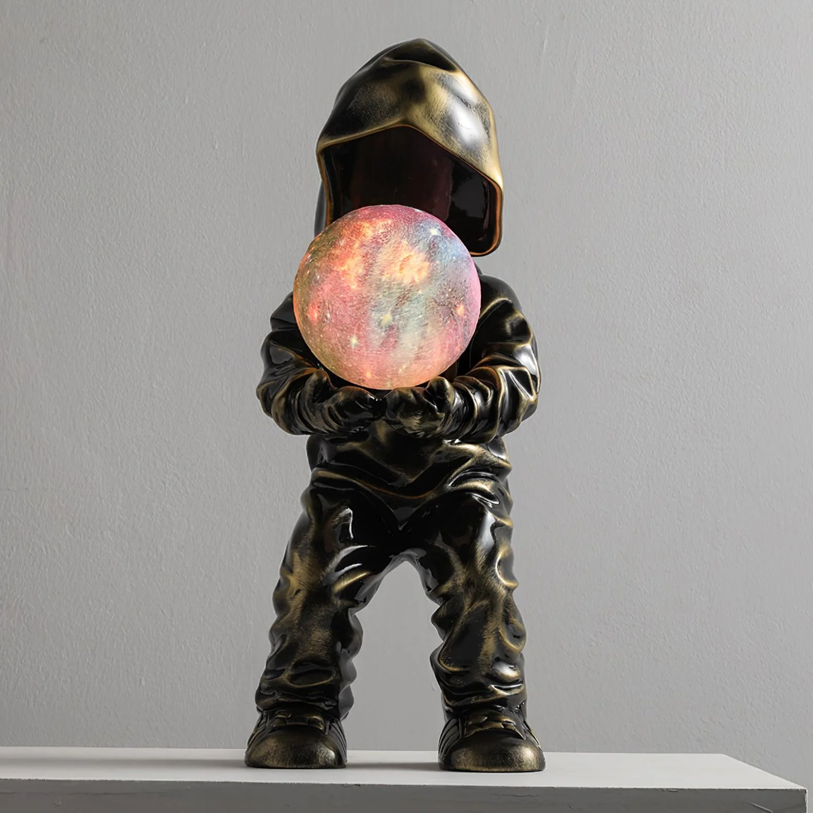 Product image 32