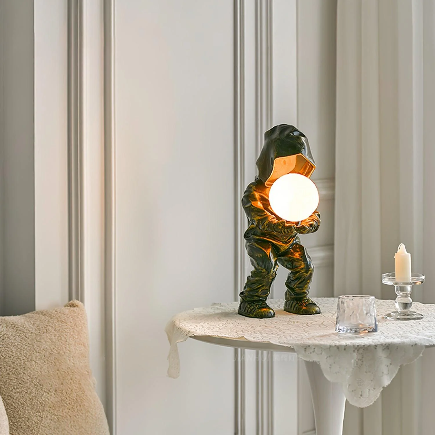 Product image 36
