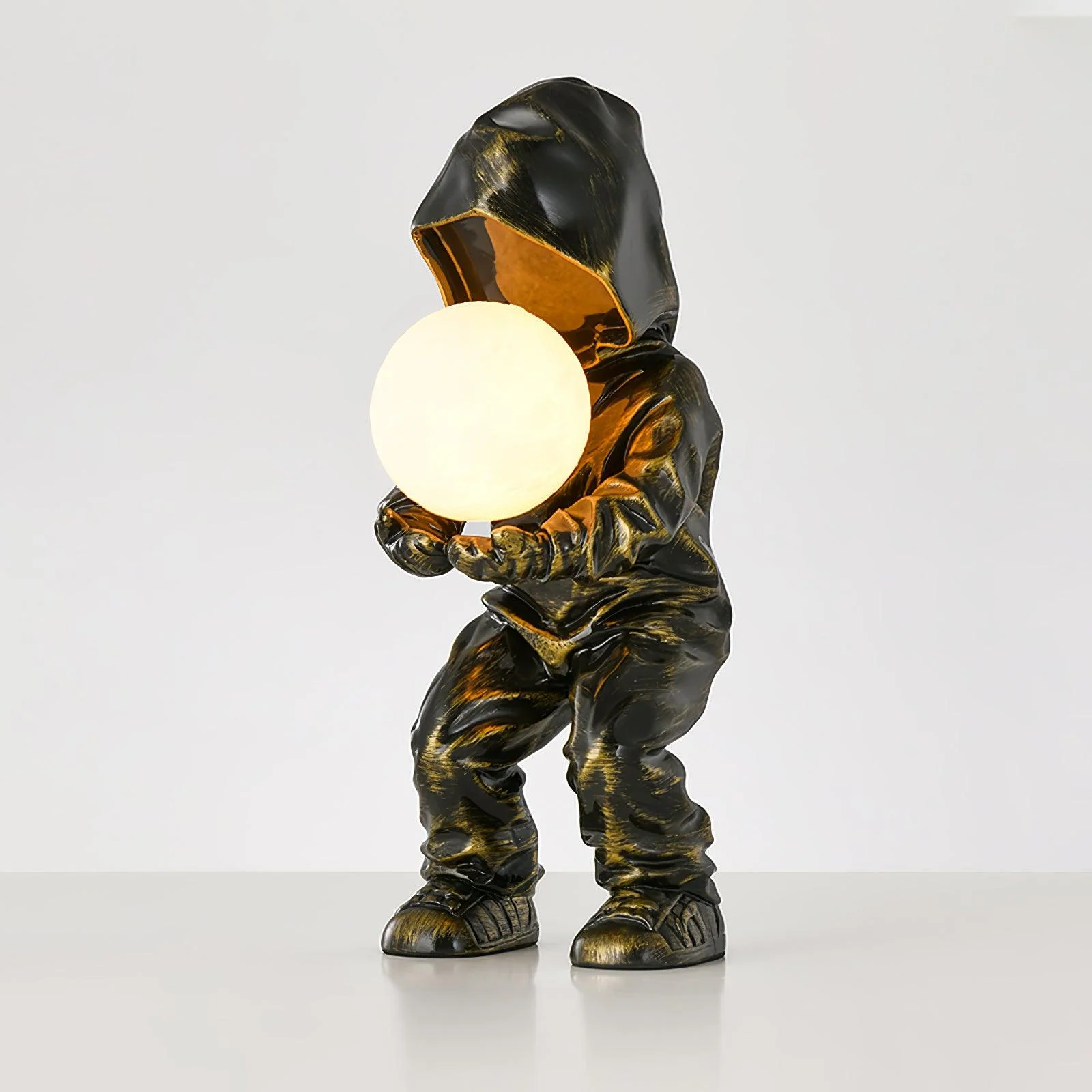 Product image 37