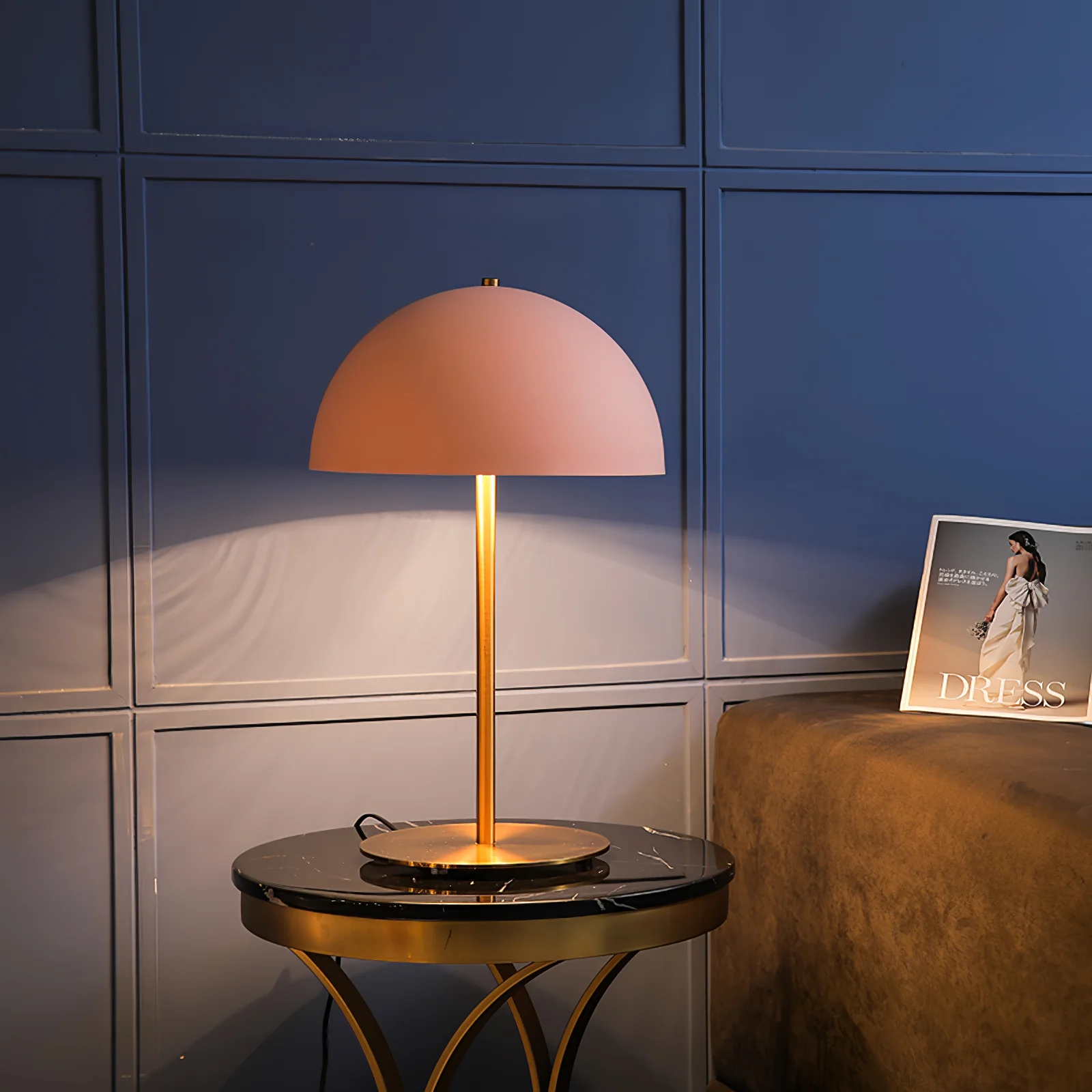 Product image 37