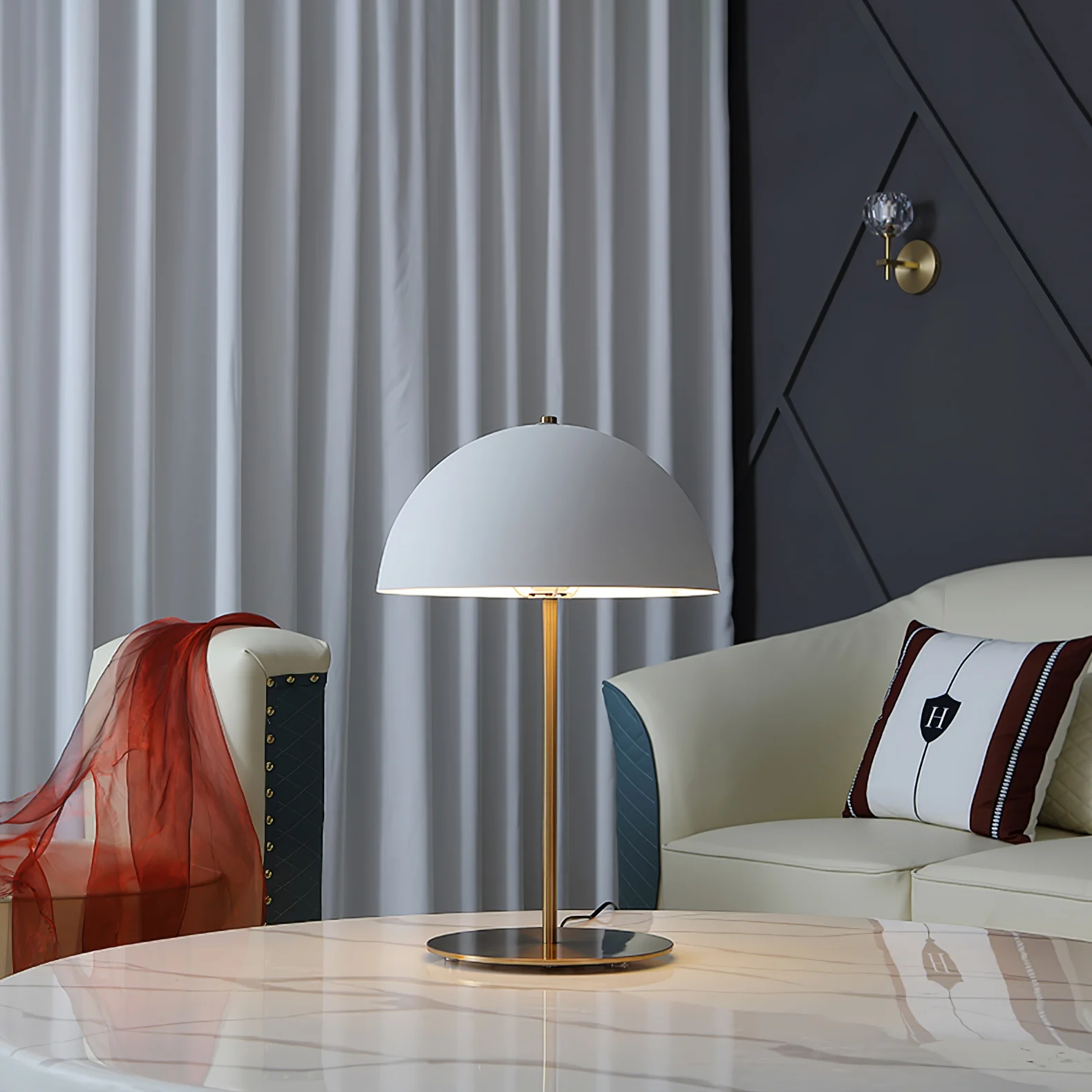 Product image 40