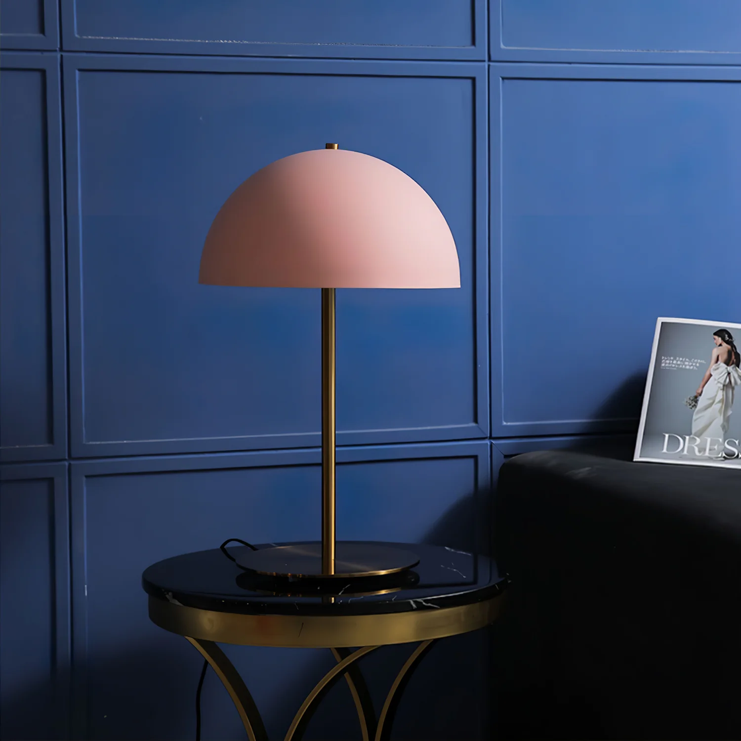 Product image 41