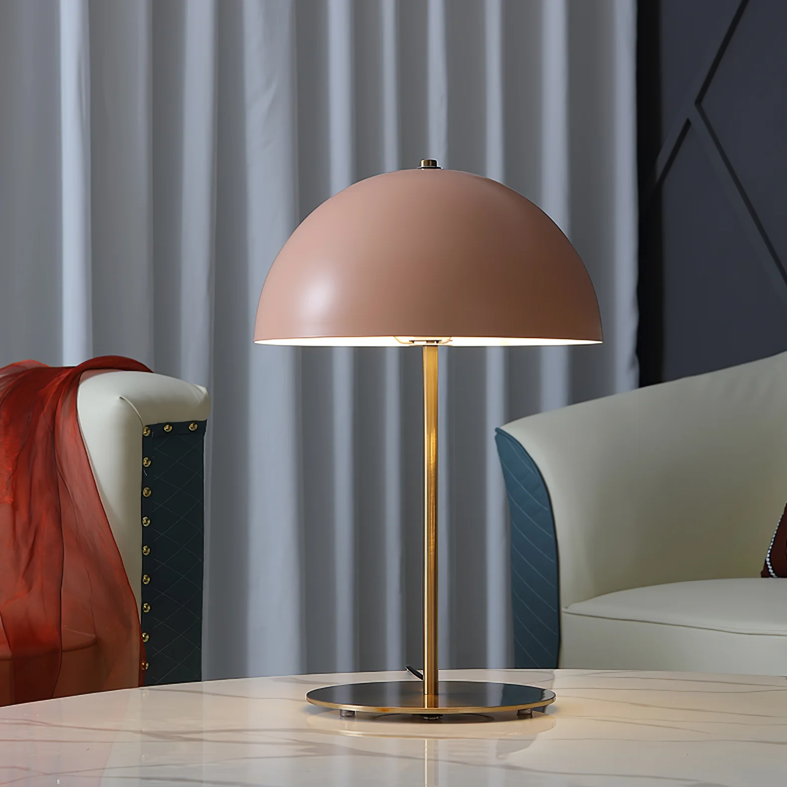Product image 44
