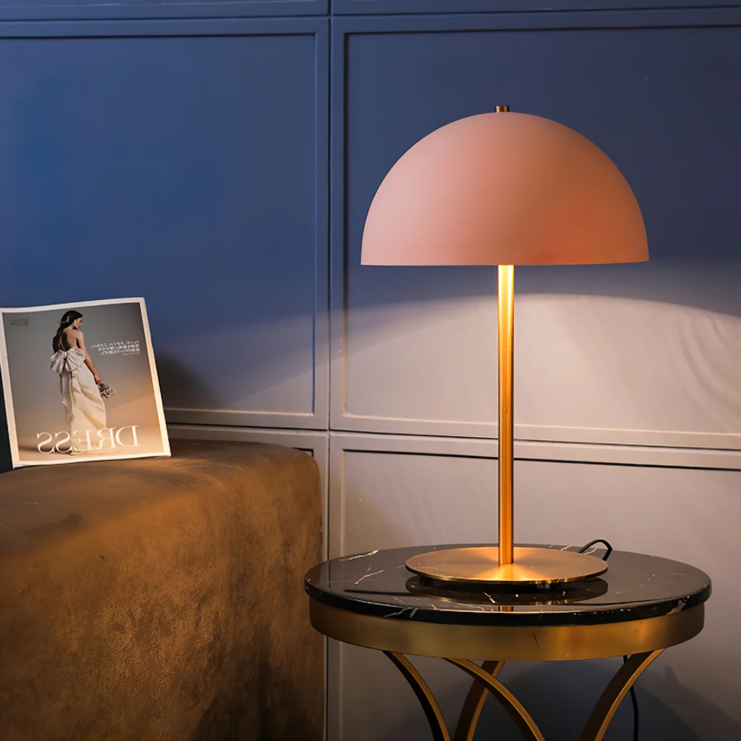 Product image 49