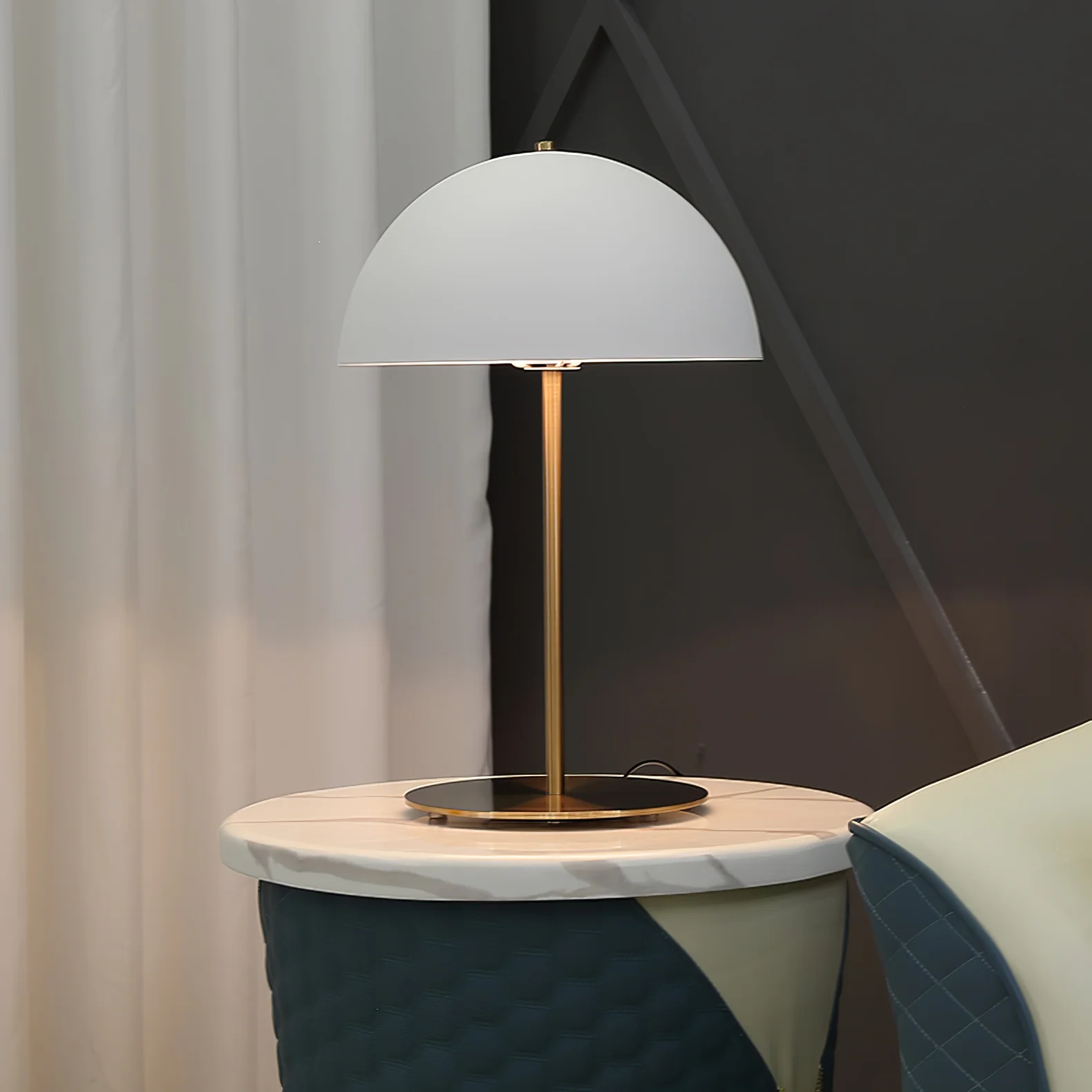 Product image 51