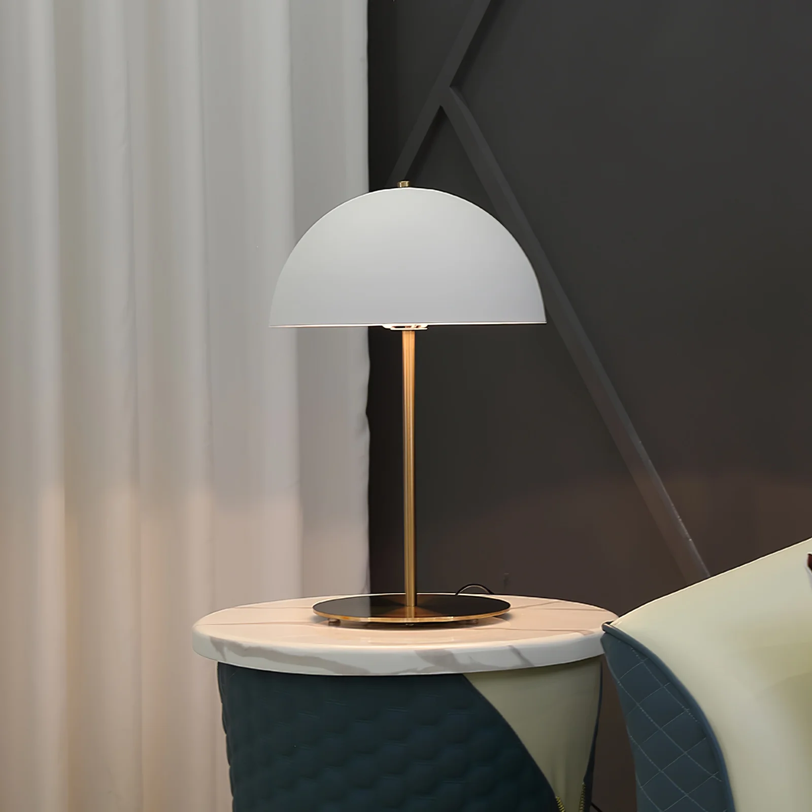Product image 53