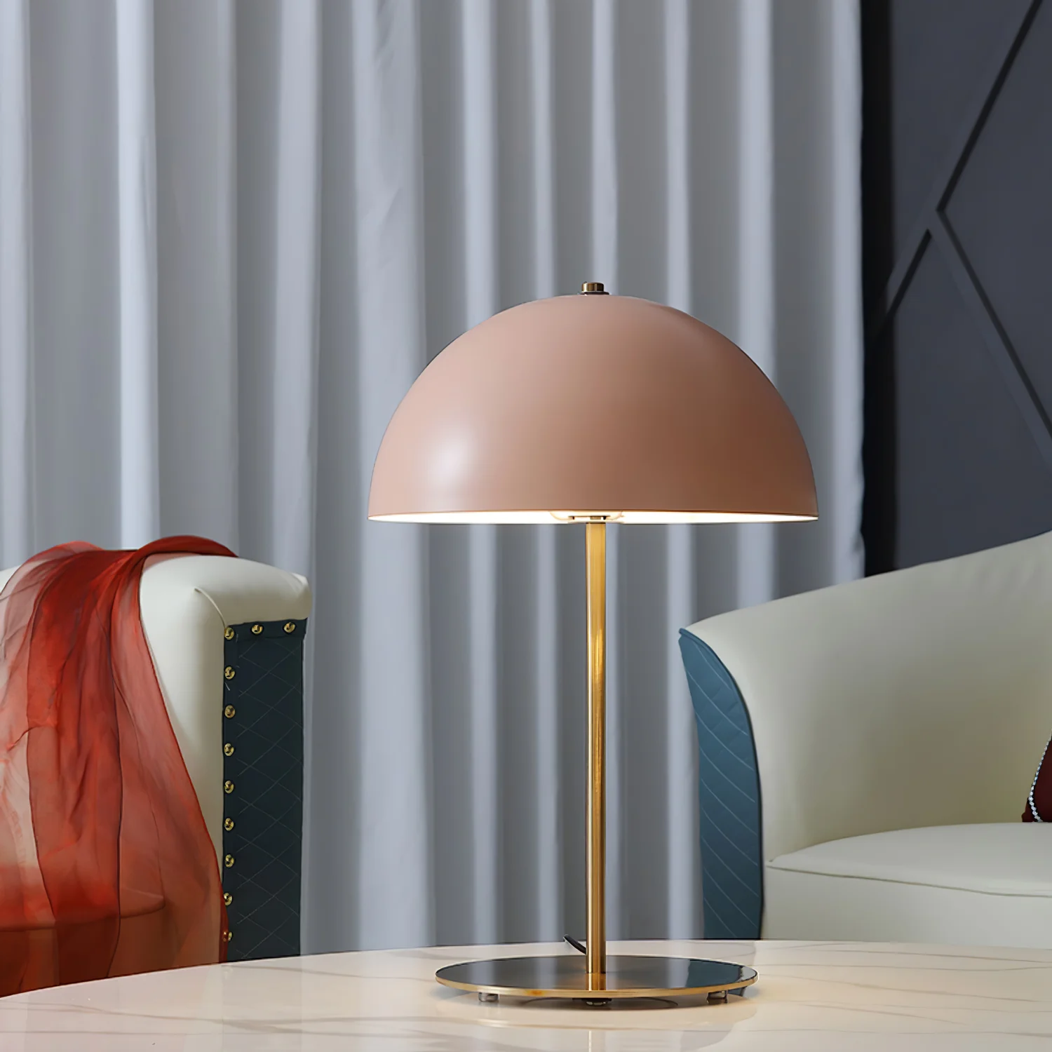 Product image 55