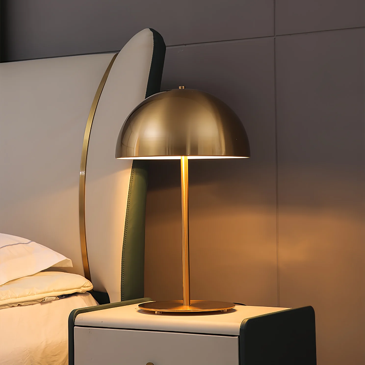 Product image 56
