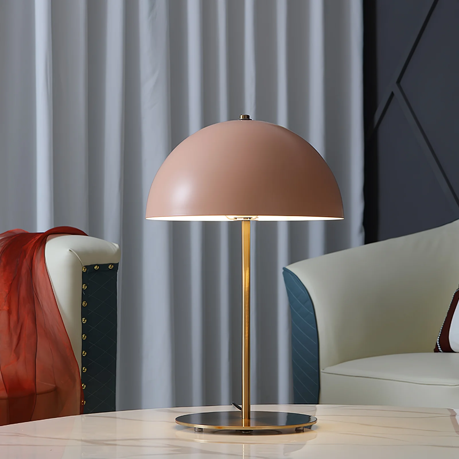 Product image 59