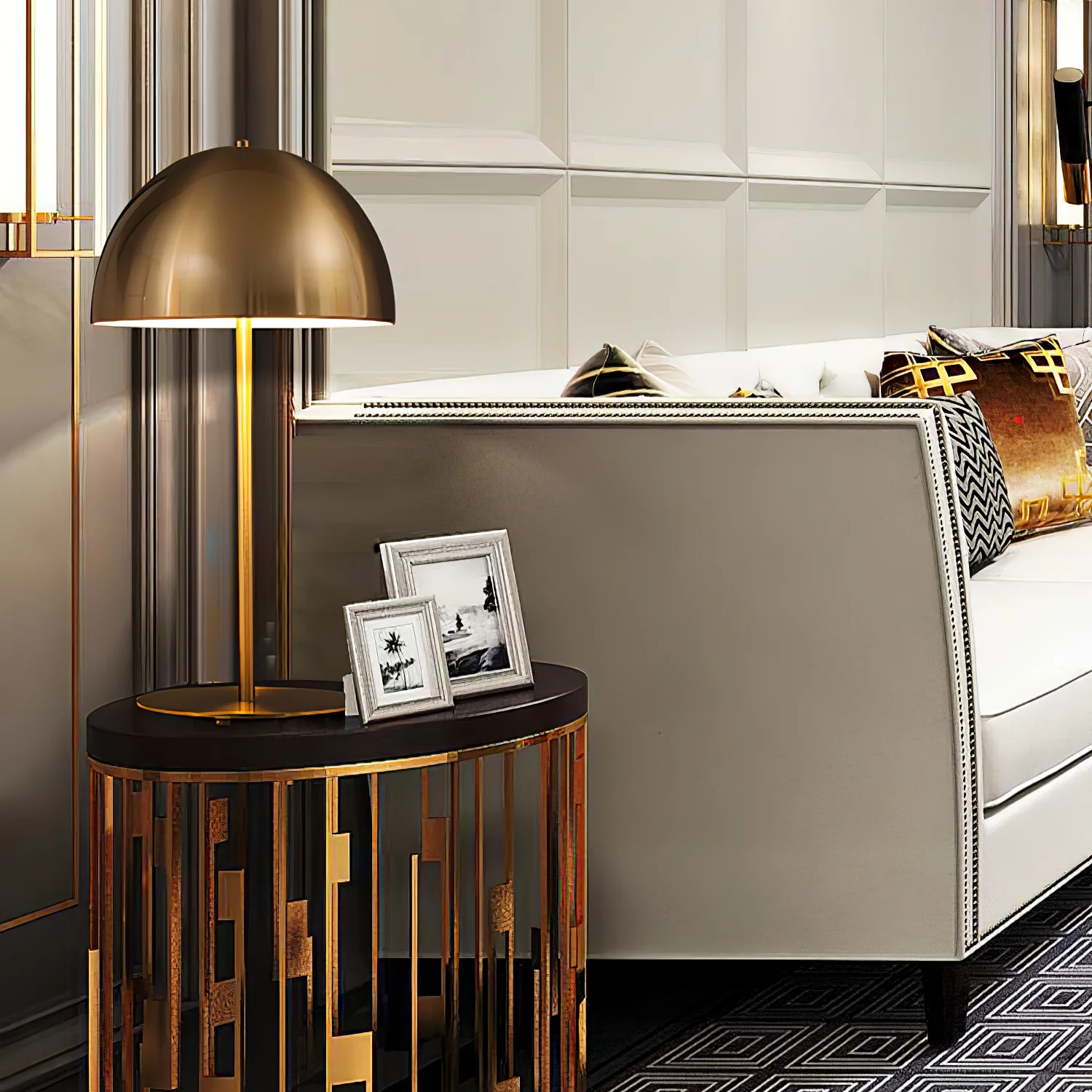 Product image 61