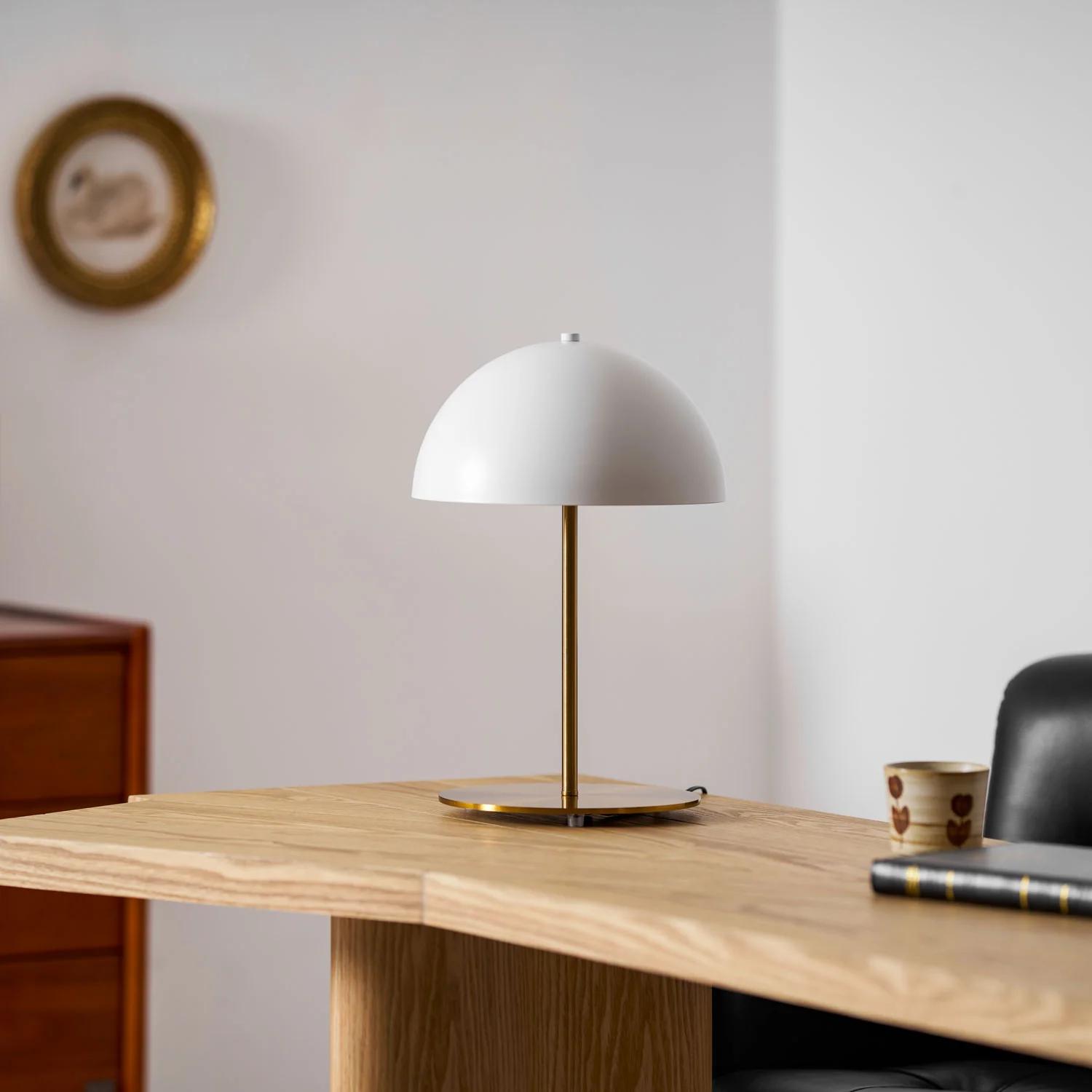Product image 67