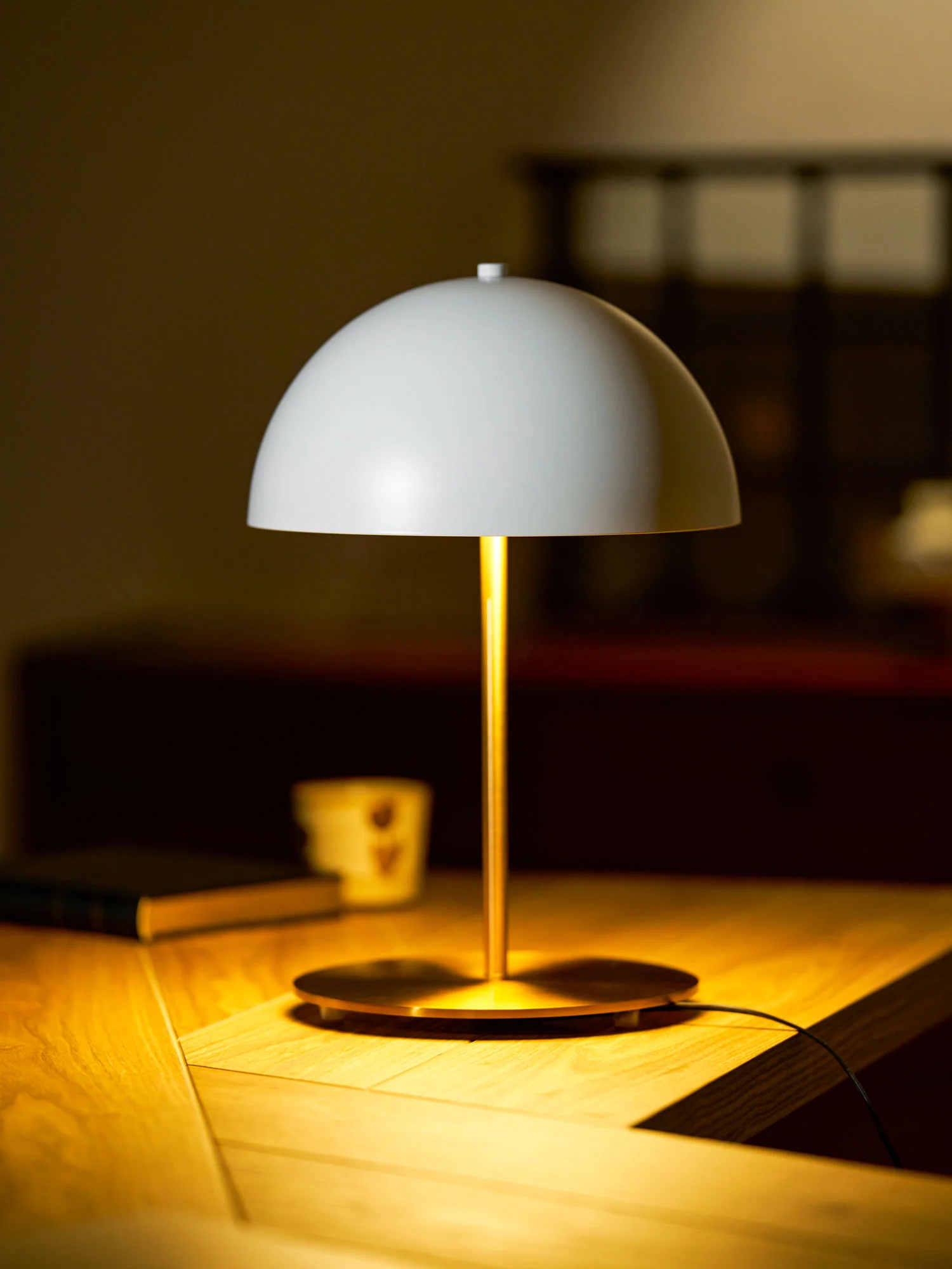 Product image 69