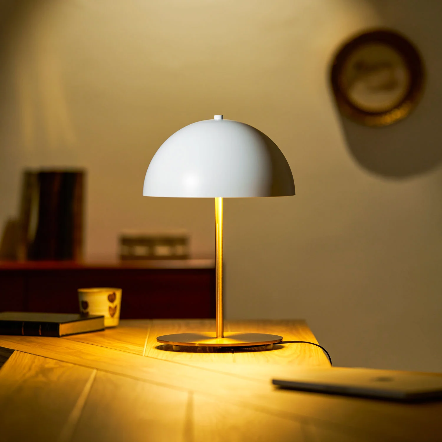 Product image 70