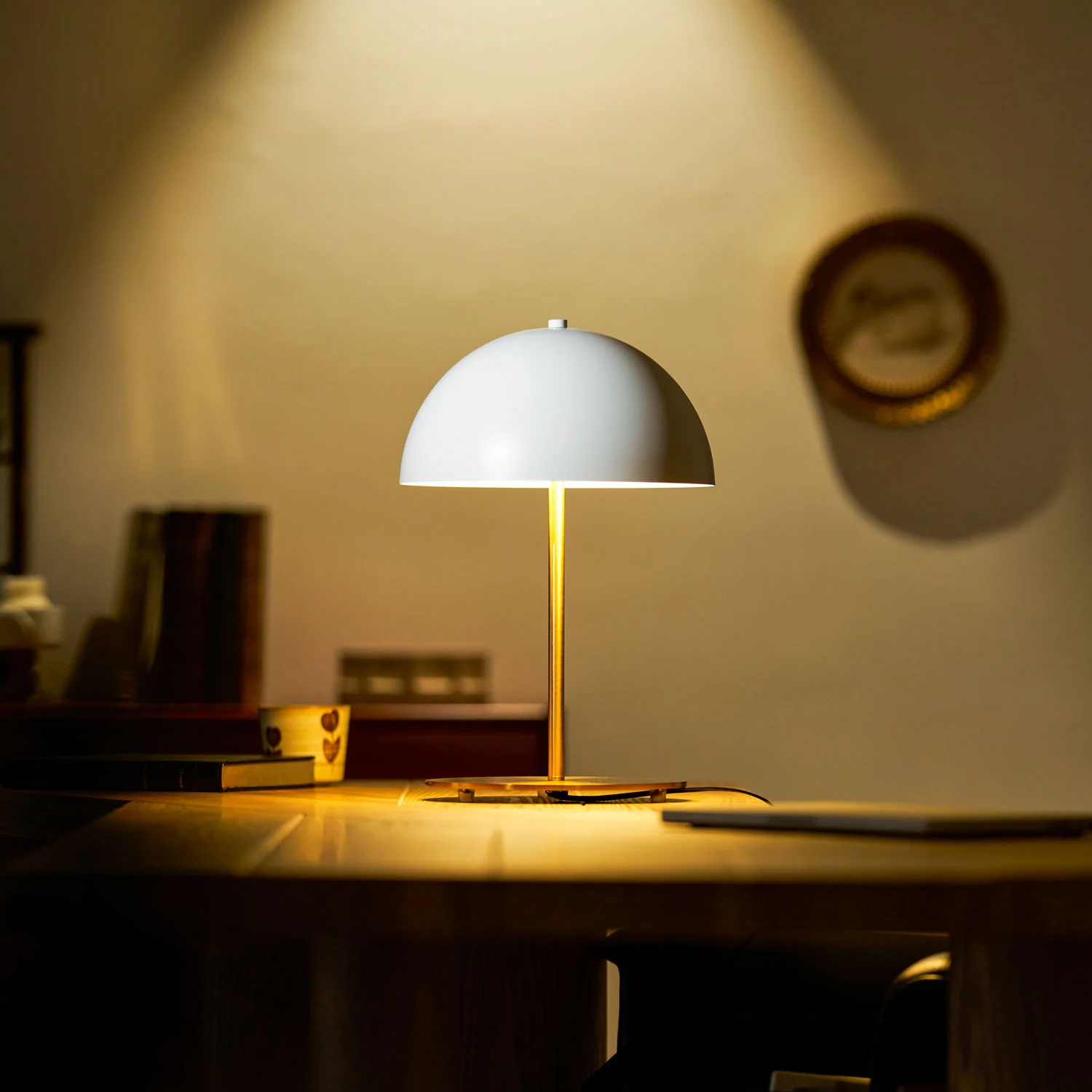 Product image 71