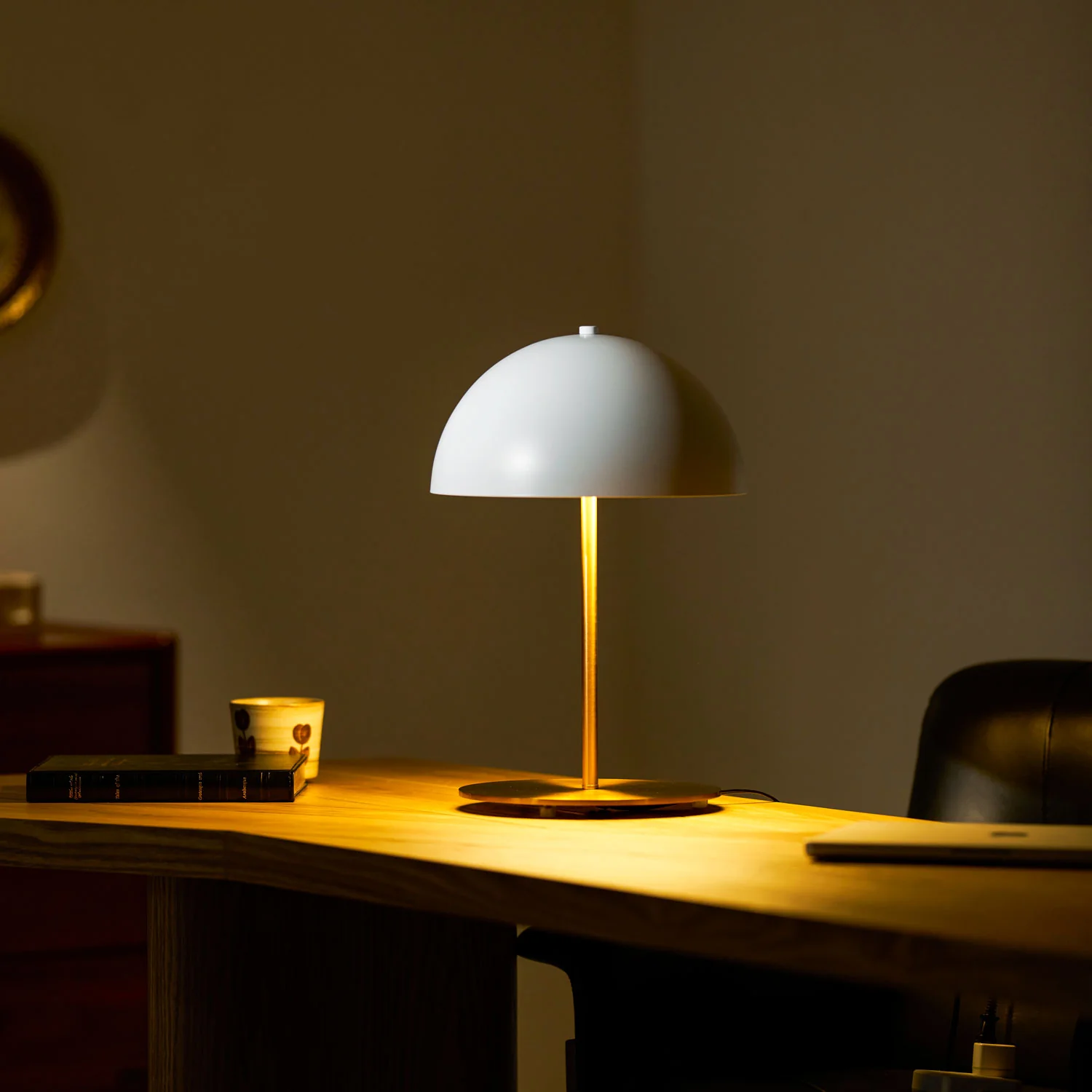 Product image 72
