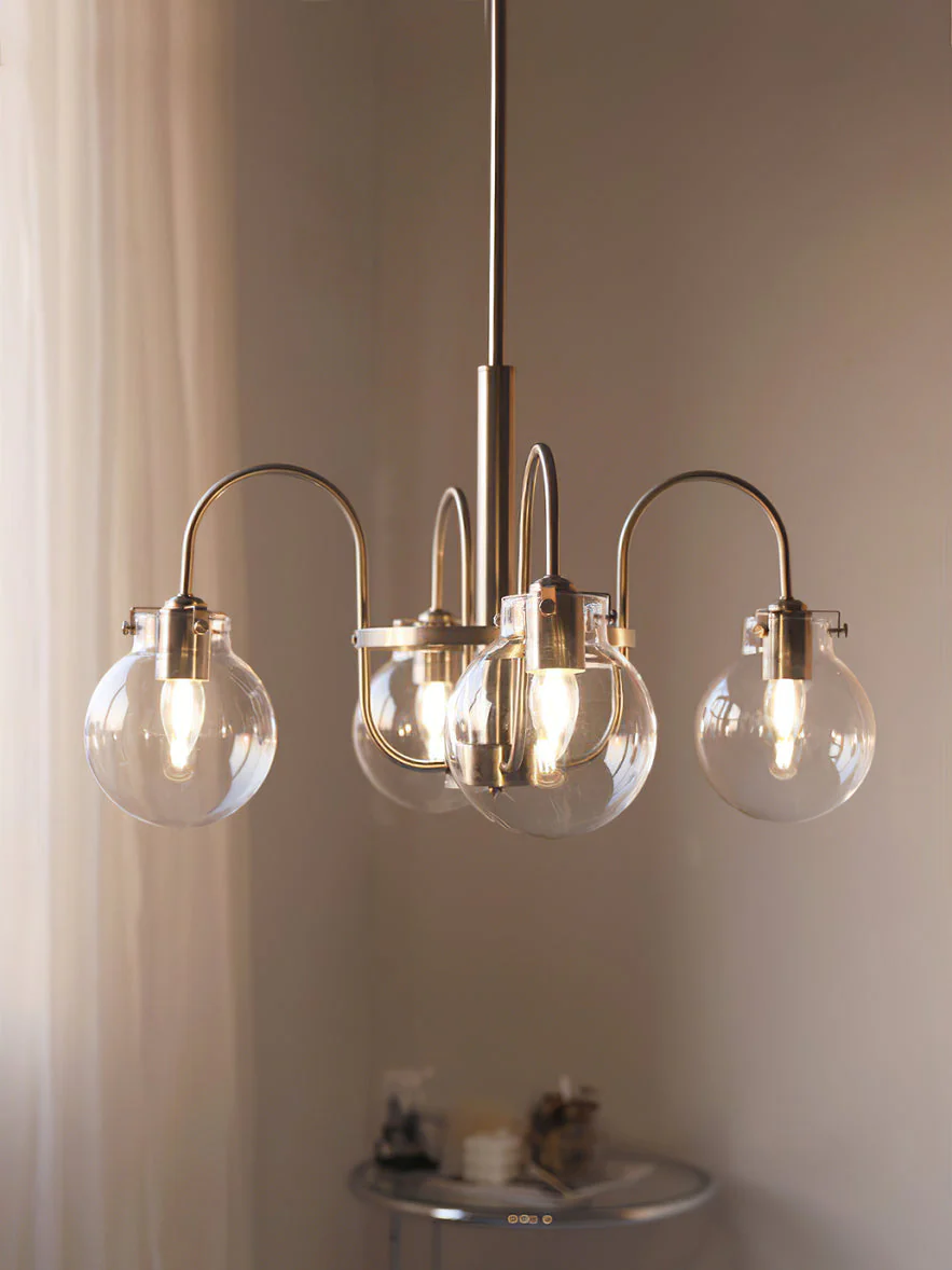 Product image 48