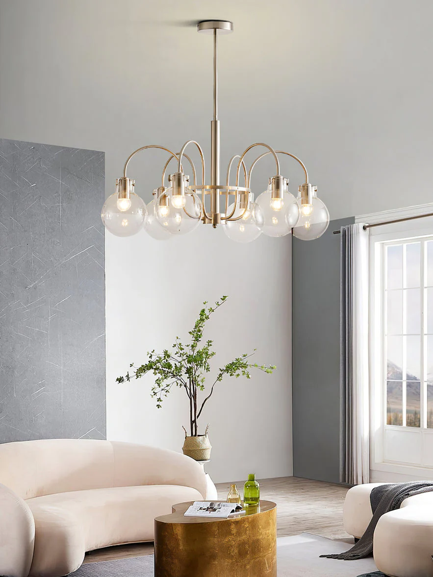 Product image 49