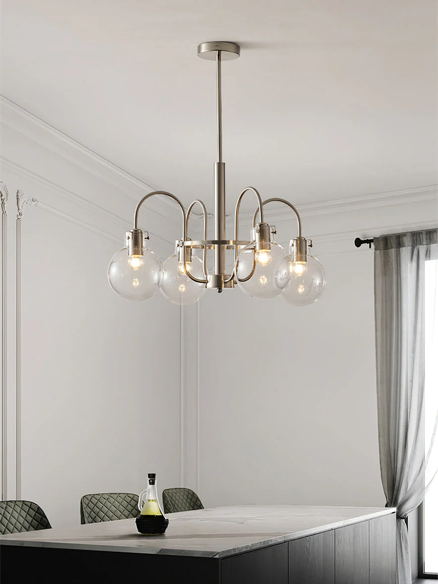 Product image 54